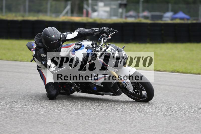 /Archiv-2024/27 01.06.2024 Speer Racing ADR/Gruppe gruen/4